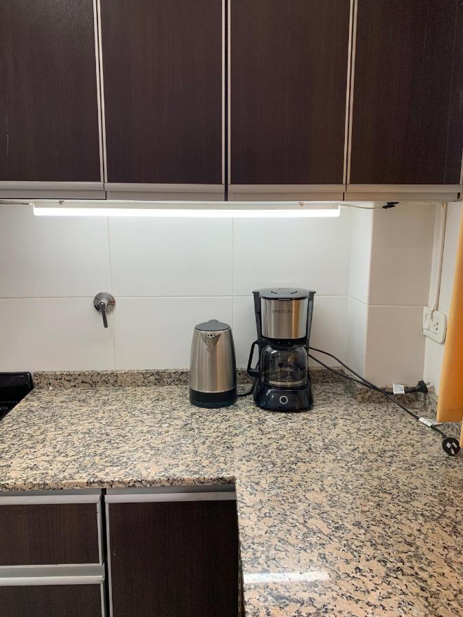 Lumiere 4- Confortable Departamento En Complejo Residencial Apartment *