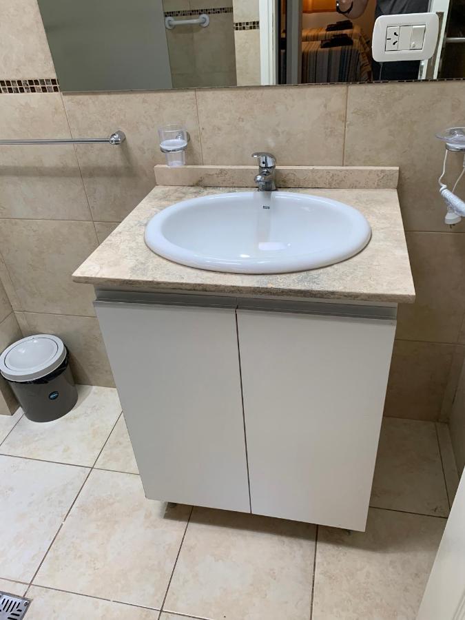 Lumiere 4- Confortable Departamento En Complejo Residencial Apartment *